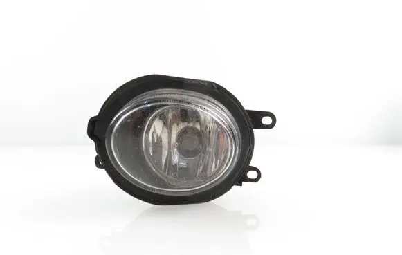 MG ZR Front fog light 66988070