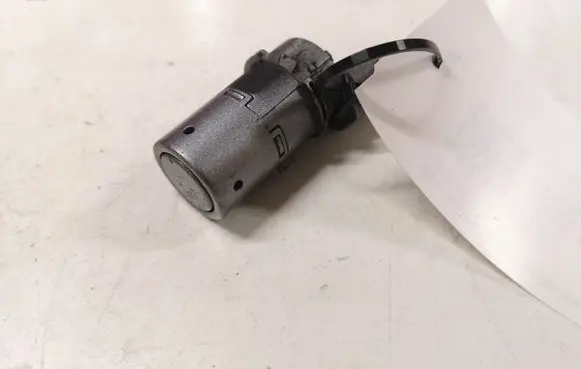 Jaguar S-Type Parking PDC sensor 687756 602841 2W9315K859