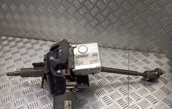 Fiat Punto (188) Rear steering column 26078330