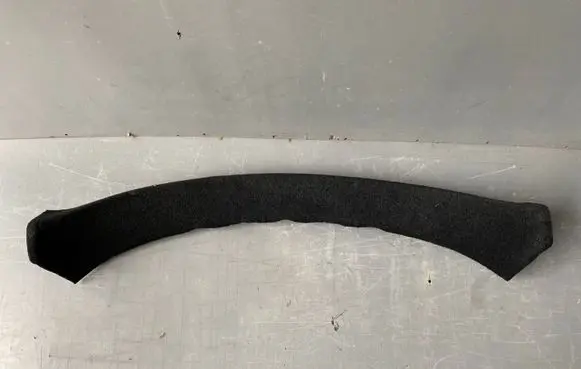 Tesla Model 3 Highland Other interior part 173404410D