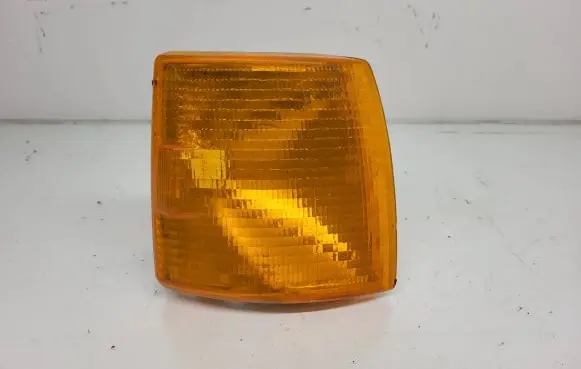 Volkswagen Transporter - Caravelle T4 Front indicator light 014411510R 52977