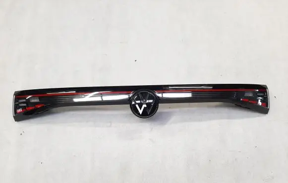 Volkswagen ID.4 Tailgate/trunk/boot exterior handle 11A945307D