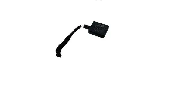 Mercedes-Benz EQB Blind spot module A0009004242 A0009012722 A0009025688