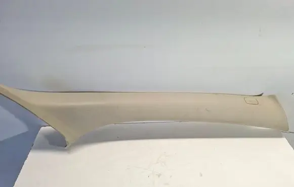 Volvo V60 (A) pillar trim 31307439