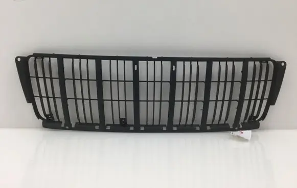 Jeep Cherokee Front grill 5GA71VF7AA