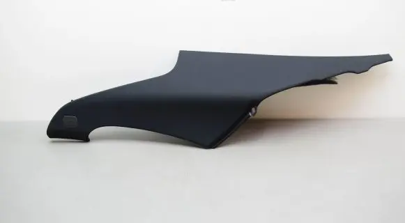 Mercedes-Benz S C217 (C) pillar trim A2226906800