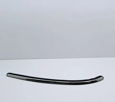 Mini Cooper Countryman R60 Rear side glass trim 51379803781