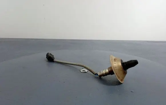 Honda Civic IX Lambda probe sensor 211200-3530