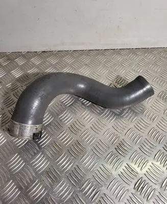 Renault Trafic III (X82) Intercooler hose/pipe 1096344S01