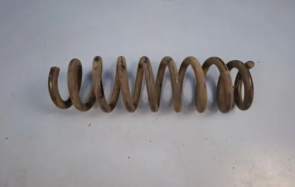 BMW 3 F30 F35 F31 Rear coil spring 6764419 33536764419 3353676441903
