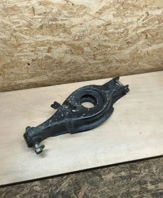 Hyundai Ioniq 5 Rear upper control arm/wishbone 55211GI000
