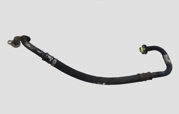 Volvo V70 Air conditioning (A/C) pipe/hose 31267295