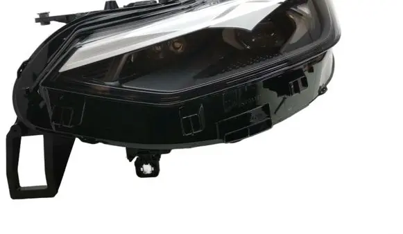 Volkswagen ID.7 Headlight/headlamp 14B941035B