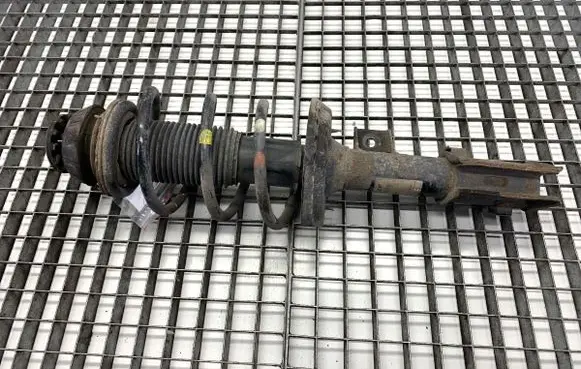 Hyundai i20 (GB IB) Front shock absorber/damper 54604C8000