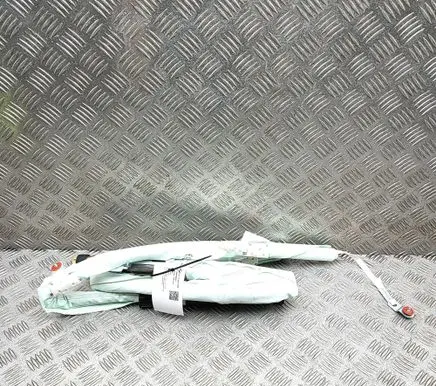 Genesis GV70 Roof airbag 80420AR000