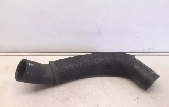 Mazda 6 Intercooler hose/pipe