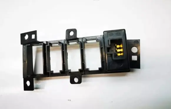 Hyundai Tucson JM Panel lighting control switch 949502E901 937762E800 201002618