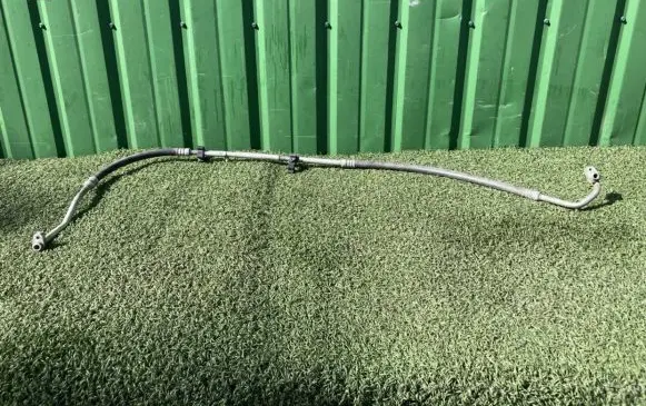 Iveco Daily 4th gen Air conditioning (A/C) pipe/hose 5801289444