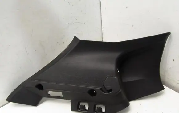 Dacia Sandero III (C) pillar trim 769353508R