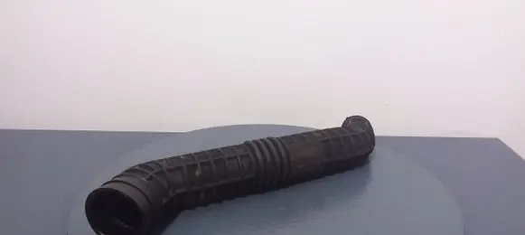 Citroen Jumper Air intake hose/pipe A702