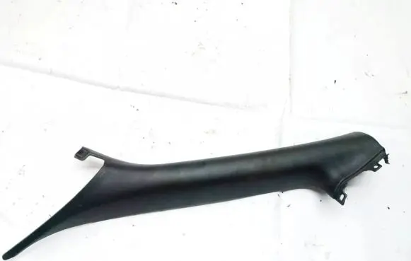 Audi A4 S4 B6 8E 8H Other interior part 8h0867233