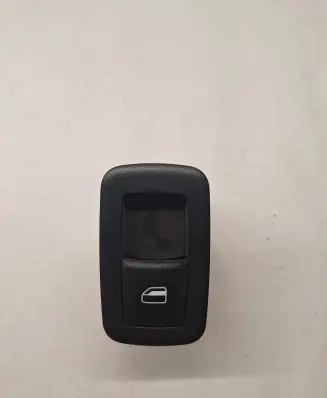 Chrysler 300C Electric window control switch 68214156AB