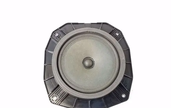 Mercedes-Benz SLK R172 Front door speaker A1728200802