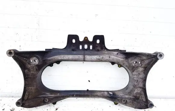 Lexus IS 220D-250-350 Front subframe