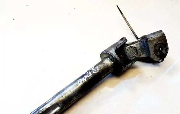 Renault Scenic II - Grand scenic II Steering column universal joint 5041024G