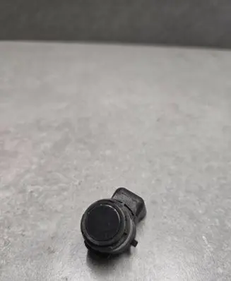 Skoda Octavia Mk3 (5E) Parking PDC sensor 5Q0919275A