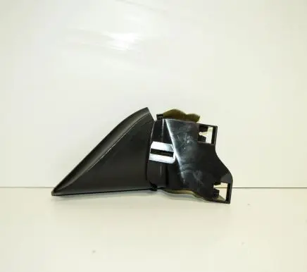 Volkswagen Jetta VI Other interior part 5C6837973