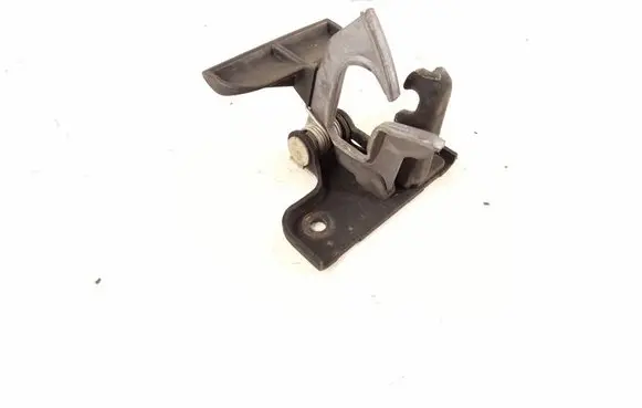 Mercedes-Benz R W251 Engine bonnet/hood lock/catch 2098800164 2198800064