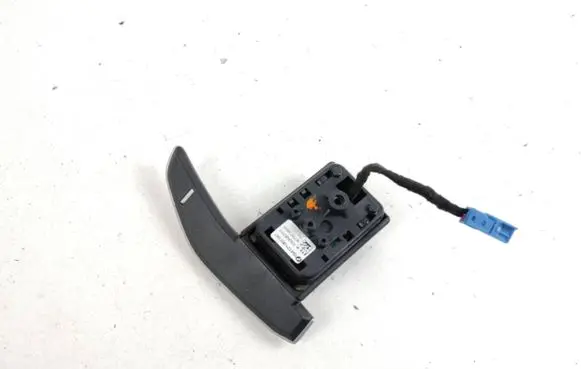 BMW X5 F15 Gear shift switch/knob 7847210 03426052101 307597340AA