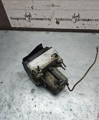 Audi A6 S6 C5 4B ABS Pump 8d0614111 5602125714