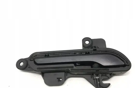 Tesla Model 3 Loading door exterior handle/bracket 