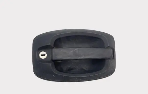 Fiat Ducato Front door exterior handle 735423244 233347 NV23713