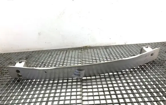 BAIC Beijing X7 Rear bumper support beam 