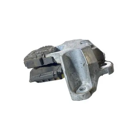 Ford Escape IV Engine mounting bracket X06319