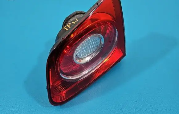 Volkswagen Tiguan Rear/tail lights 5N0945094B IMPRK1534759