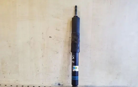 Volvo XC90 Rear shock absorber/damper 24226776