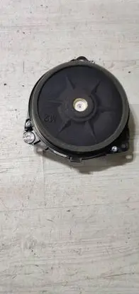 Lexus RC Rear door speaker 8942002201B