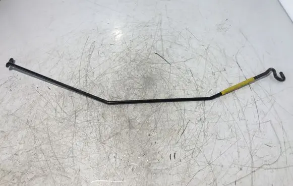 Ford Transit - Tourneo Connect Engine bonnet/hood prop rod/strut 