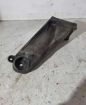 BMW X3 E83 Engine mounting bracket 3418698 13807410 AC46000