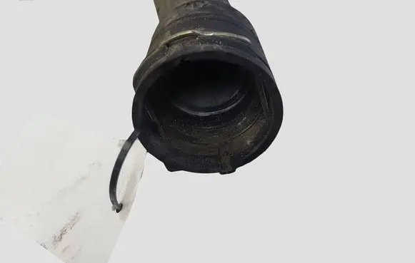 Volvo V60 Engine coolant pipe/hose BG918260GA