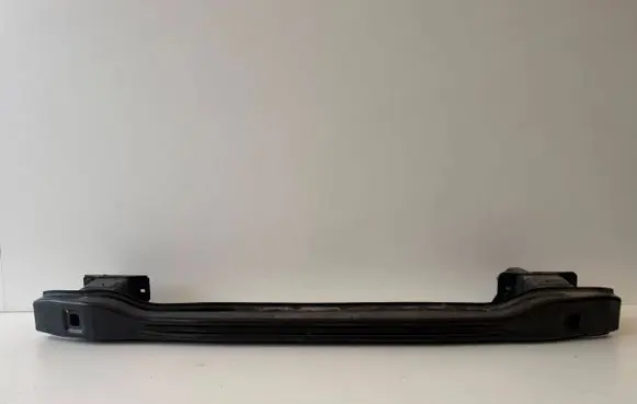 Mercedes-Benz E W238 Rear bumper cross member A2386100014