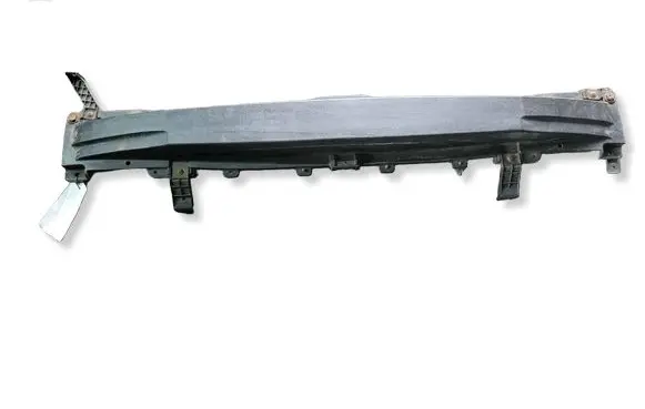 Hyundai i40 Rear bumper cross member 866313Z000