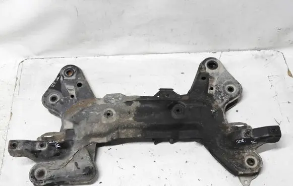 Peugeot 208 Front subframe