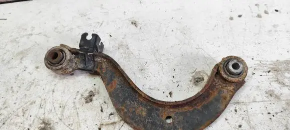 Volkswagen Jetta V Rear control arm 17R00100
