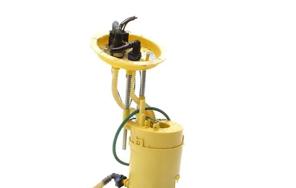 BMW X3 F25 In-tank fuel pump 7216526