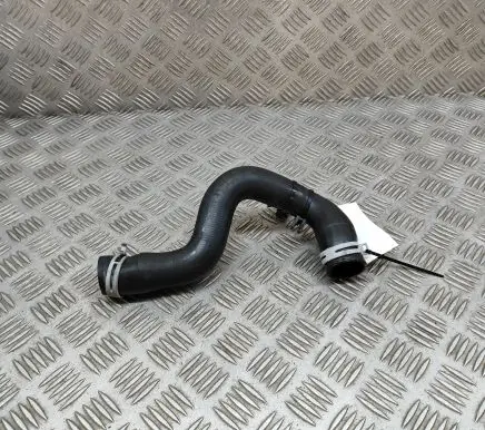 Ford Puma Engine coolant pipe/hose L18G8B274AD